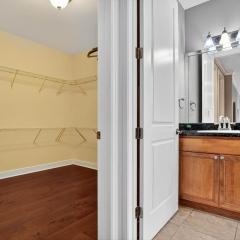 Fort Lauderdale Villa Private Pool - Rooftop