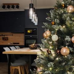 Tatry Gallery Residence