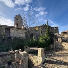 Alpi Retreat - Unità 17