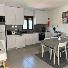 Casa da Laija - "Gerês"