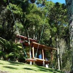 Refugio Terras do Sul