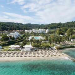 Kassandra Palace Seaside Resort
