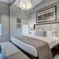 Parker's Collection Unit 7