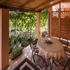 Apartments in Vrbnik - Insel Krk 13597