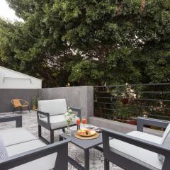 Sunnyland Teresitas Beach House 2