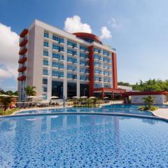 ソネスタ ホテル ペレイラ（Sonesta Hotel Pereira）