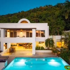 2029 - Villa Camino Real