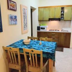 Sal Rei Apartments, Boa Vista