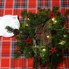 Apartamenty Tatrzańska Dolina