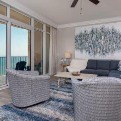 Phoenix Gulf Towers 2203 condo