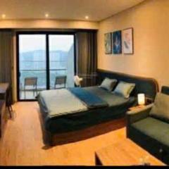 Hạ Long Homestay Dep Luxury