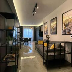 White Lotus 10 of 10