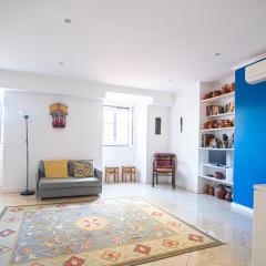 Rossio Lisboner Experience