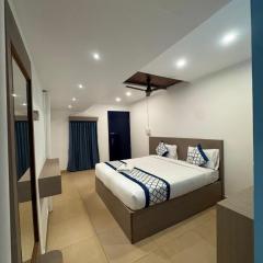 Kadale Boutique Beach Stay