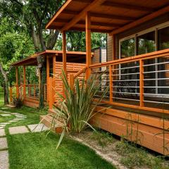 Mobilehome in Pieve Vecchia - Gardasee 22045