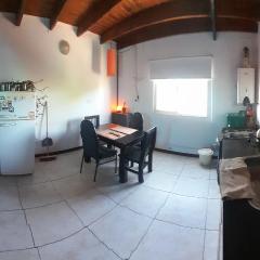 Departamento en Gualeguaychu