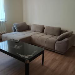 La Căsuța Racosana -Casa Spațioasă cu Grădina și Terasa și Gastro Local aproape