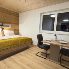Timber Studio Schladming