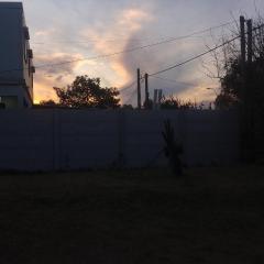 Casa en costa de oro Uruguay