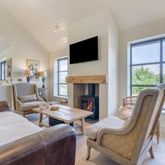 4 Bed in Halfway oc-t33077