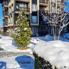 Божурленд Студио А-4-1