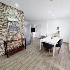 Guesthouse dos Limites