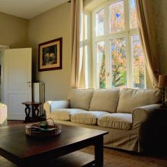 Havre de Paix - Séjour familial en pleine nature