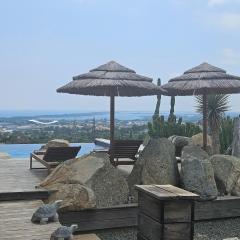 Villa Paradiso by Monarca Prestige