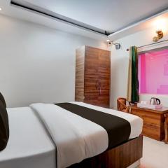 Collection O Uttaranchal University Premnagar