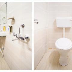 Hotel PVR inn Bhubaneswar- Near railway station with Premium facility#Top Rated Hotel Inn Bhubaneswar