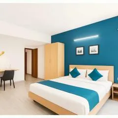 hrdfcereffdfd - Housity