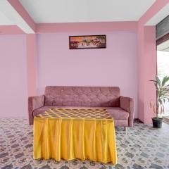 SPOT ON Fauzi Restaurant And Hotel