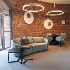 Ein Traum im Turm, historischer Wasserturm Worms