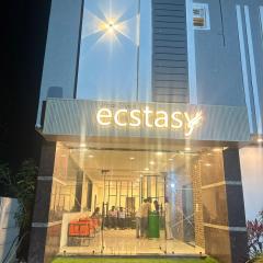 HotelEcstasy