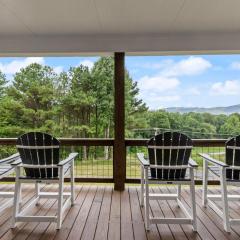 TurtleKnob-3 Bedroom option