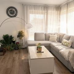 Modern 3BDR Family Home in Werribee