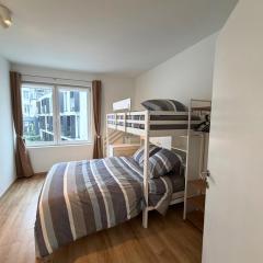 Le Seanest - Appartement familial et cosy à La Panne by La Conciergerie