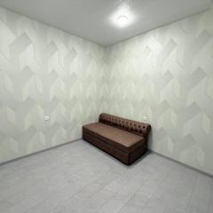 Шикарная квартира