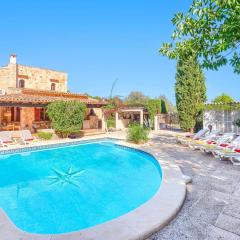 Villa Carmen II by Villa Plus