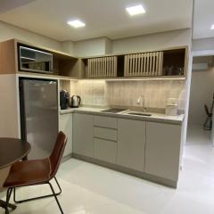 Studio na Morada do Sol