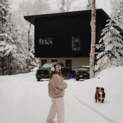 Two Zen Houses 3 & 6 - Villas and Spas