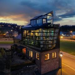 1 Bed in North Shields 94005