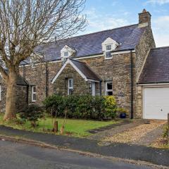 3 bed in Fishguard 37270
