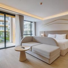 2229 Wyndham Gardens Elegant Studio Forrest View