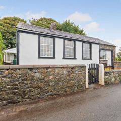 2 Bed in Wasdale SZ077