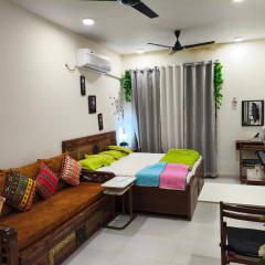 SeaPride Agro Tourism