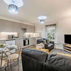 2 Bed in Keswick 86393