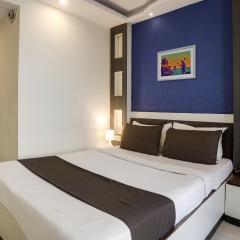 Super Capital O Prestige