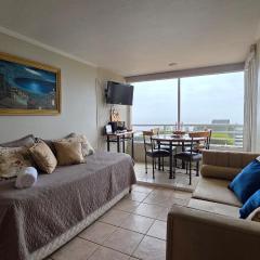 Oceana Suites EuroMarina II