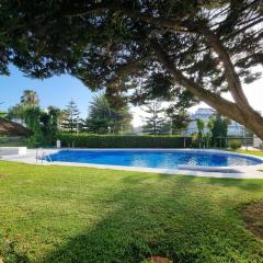 Apartamento Rincón La Ballena